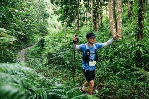 BIB: 
                            <button type="button" onclick="openModal(26396581)" class="btn btn-primary btn-sm float-right btn-popup" data-toggle="modal" data-target=".modal-high-quality">
                        <i class="fas fa-shopping-cart"></i> Add to Cart
                    </button>
                                            <button type="button" onclick="isThisMe(26396581, true)" class="btn btn-success btn-sm float-right btn-popup btn-isme hidden" data-toggle="tooltip" data-placement="bottom" title="นี่คือรูปของคุณใช่ไหม คลิกที่นี่เพื่อเอาเข้าอัลบั้ม">
                        <i class="fas fa-plus"></i> Add to album
                    </button>
                    <button type="button" onclick="isThisMe(26396581, false)" class="btn btn-warning btn-sm float-right btn-popup btn-isnotme hidden">
                        <i class="fas fa-ban"></i> Remove from album
                    </button>